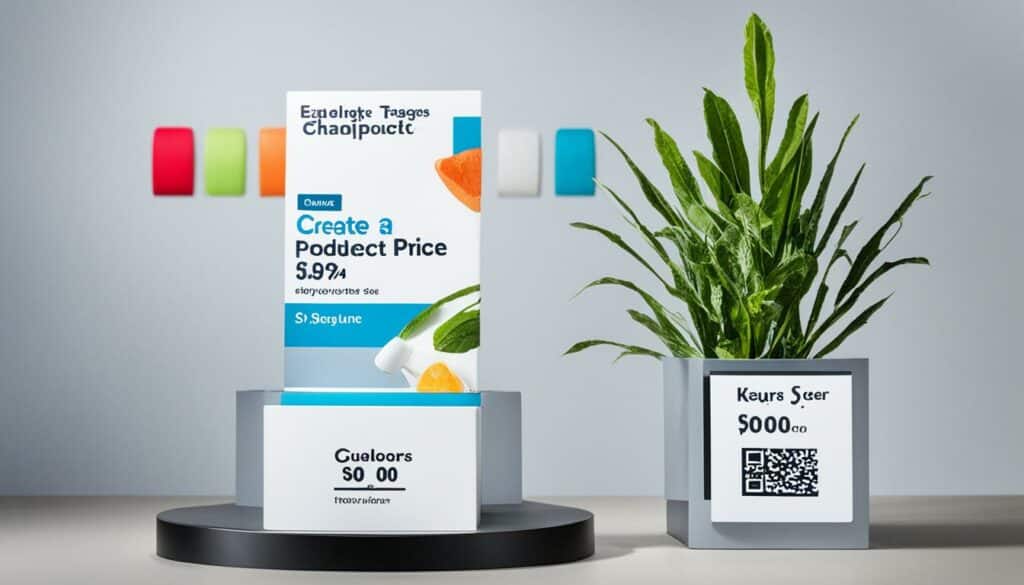 skimming pricing