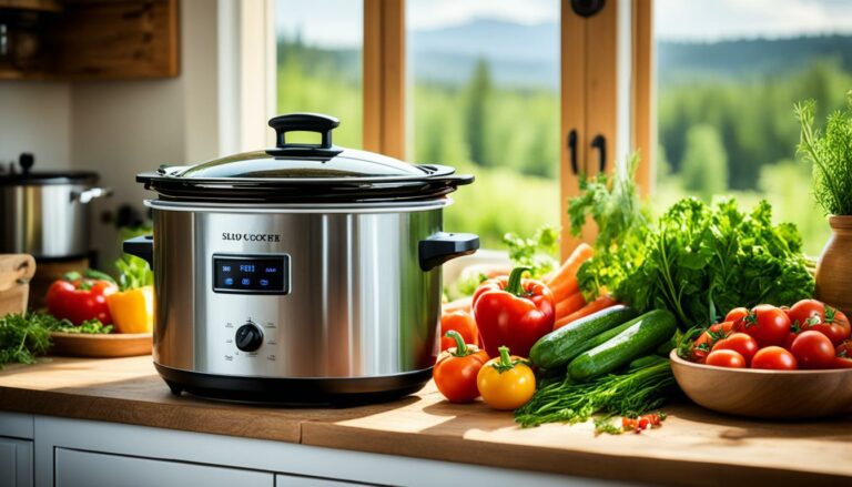 slow cooker farm recipes