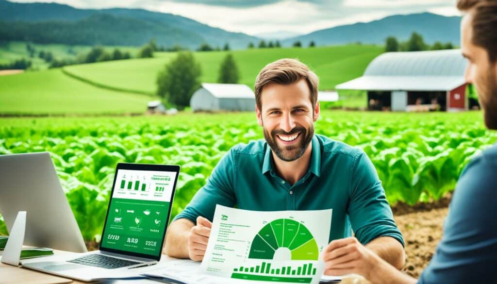 small farm loans