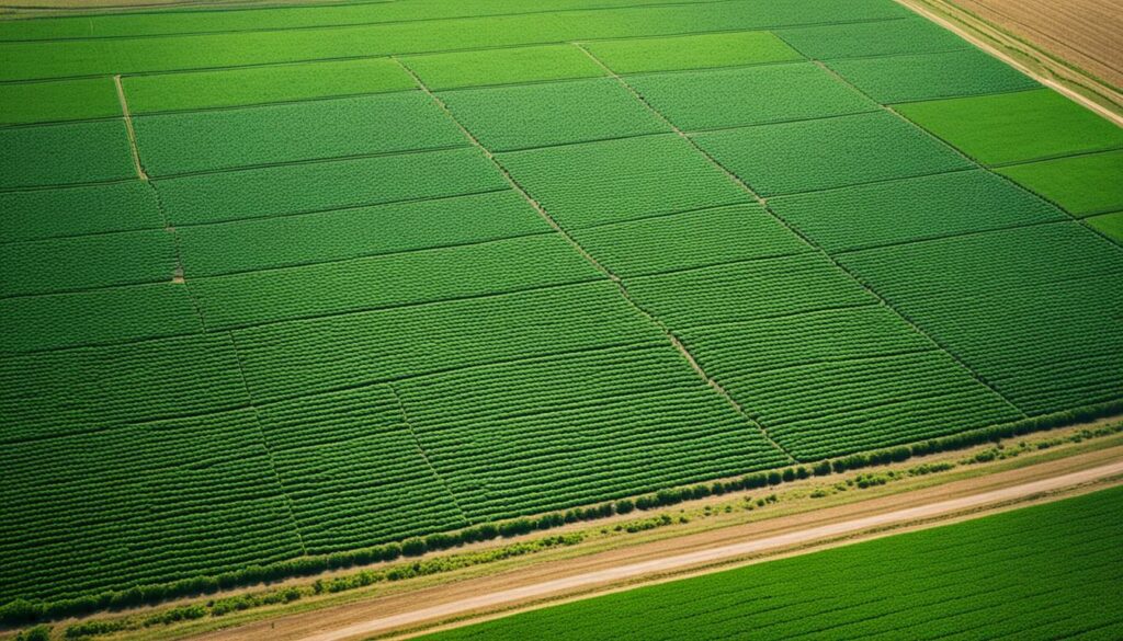 smart agriculture challenges