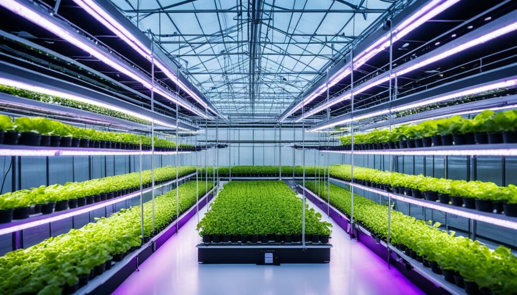 smart farming innovations