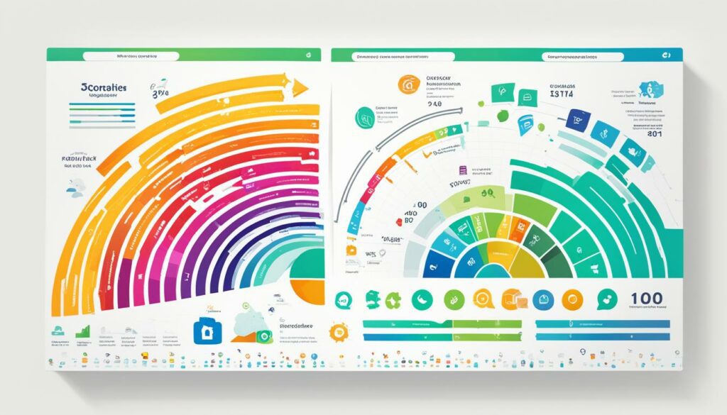 social media analytics