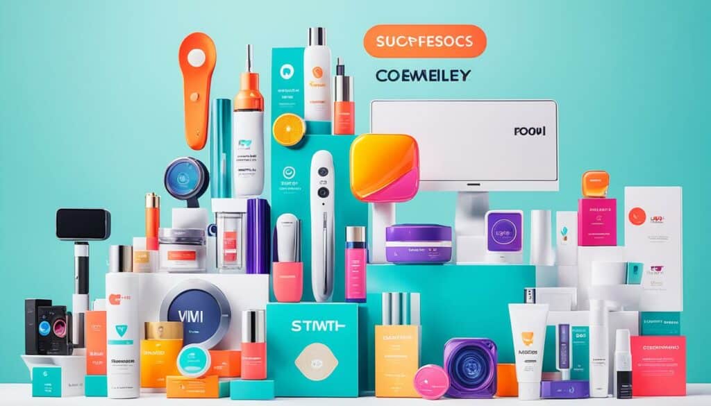 social media competitions prizes