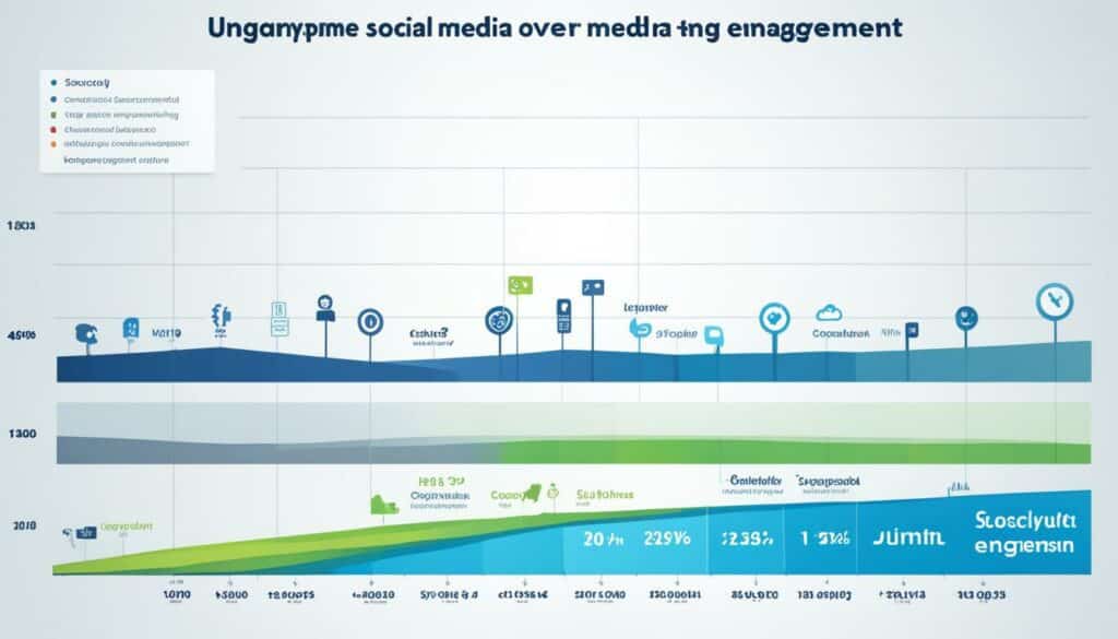 social media engagement analysis