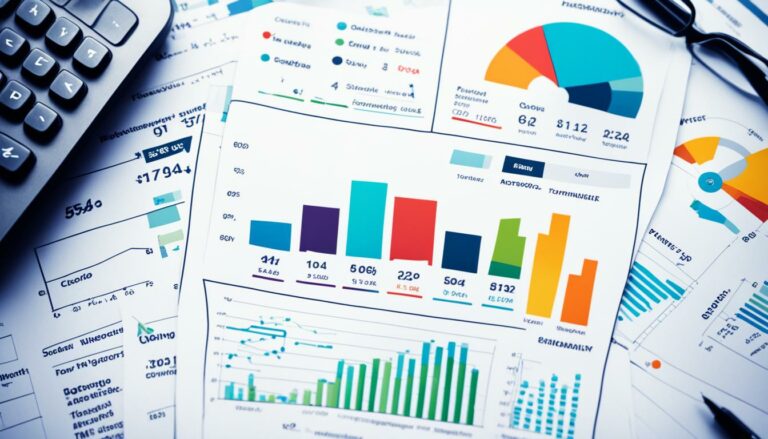 social media metrics farm growth