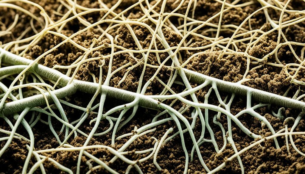 soil analysis impact