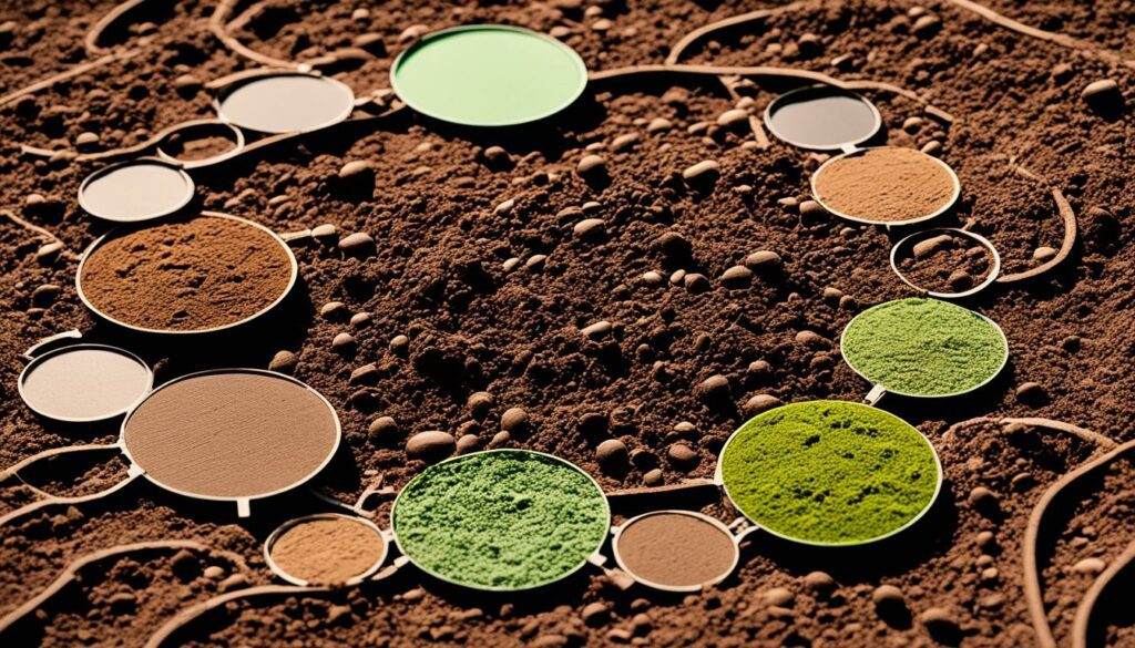 soil assessment methods