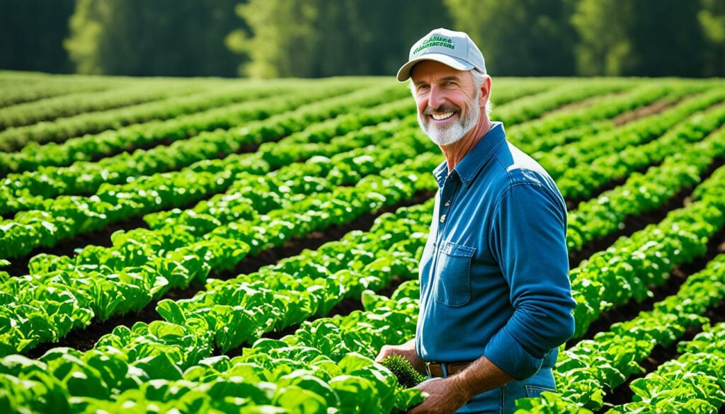 soil carbon sequestration case studies