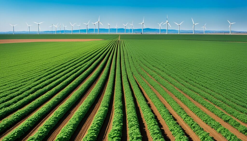 soil carbon storage capacity