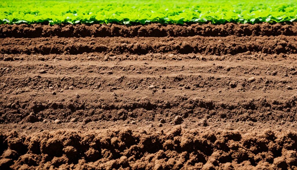 soil health compliance framework