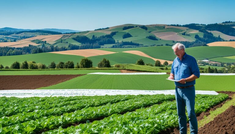 soil health regulations farming