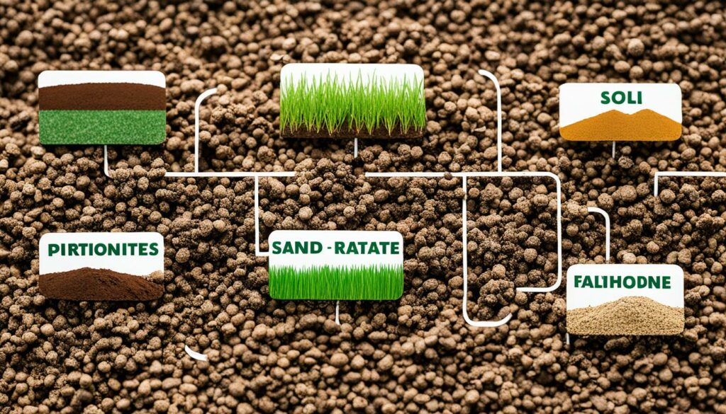 soil variability