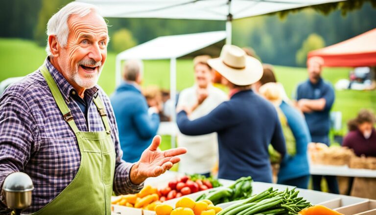 storytelling in farm marketing