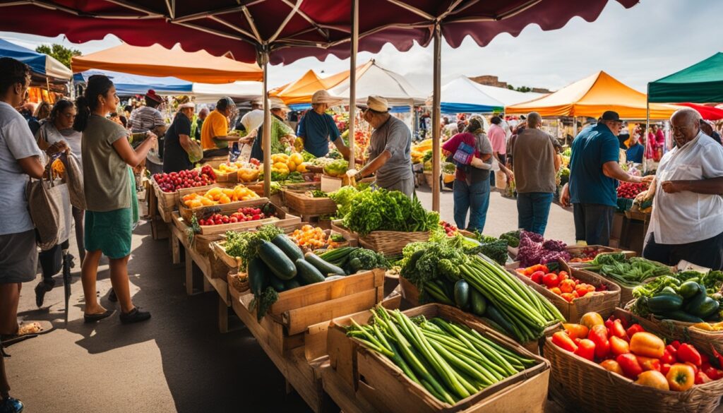 successful farm sales strategies