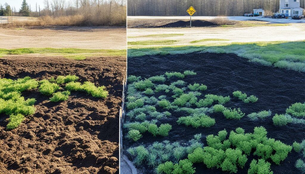 successful remediation projects