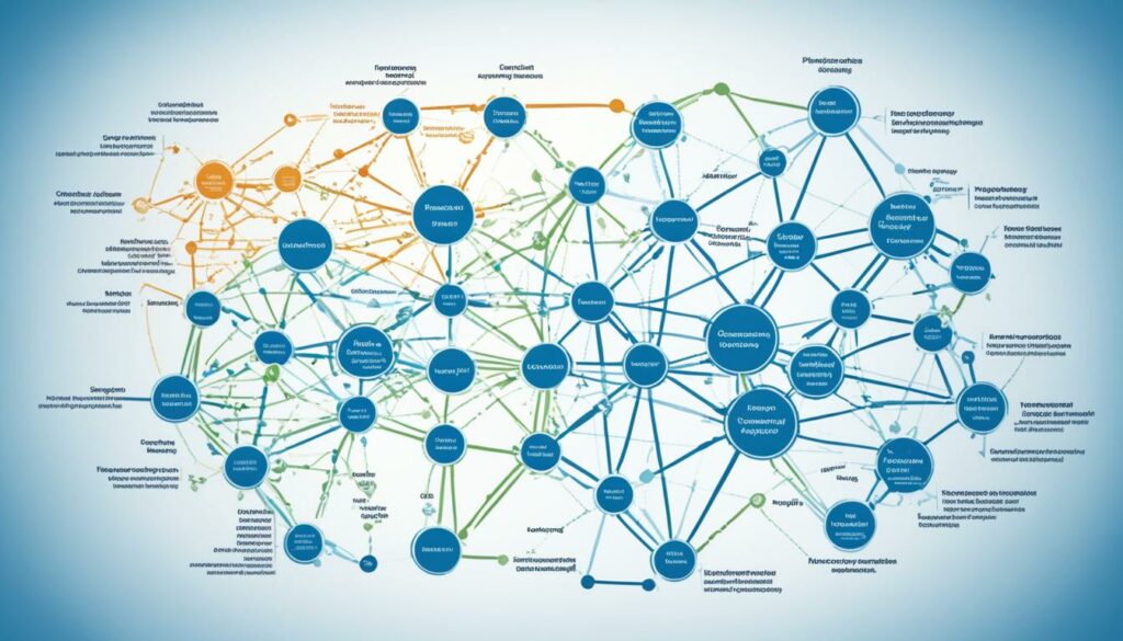 supply chain considerations