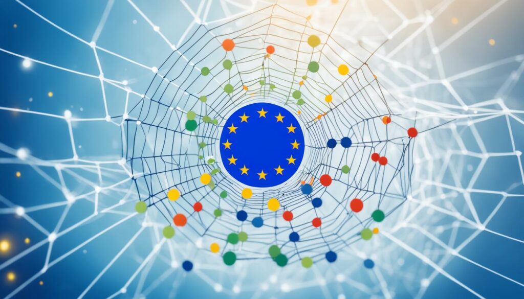 sustainability data management