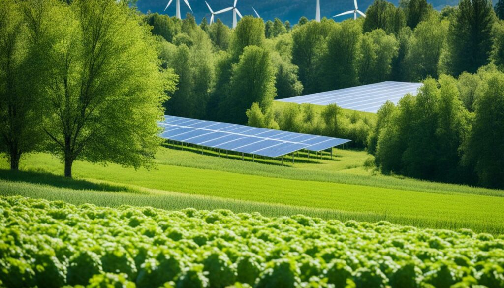 sustainable farming resources