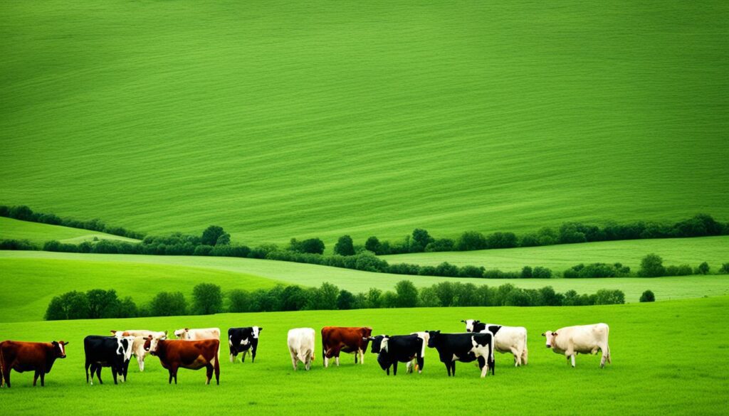 sustainable grazing practices