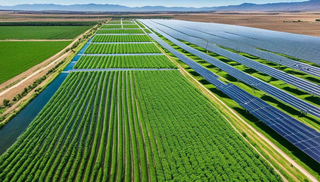 sustainable water management practices