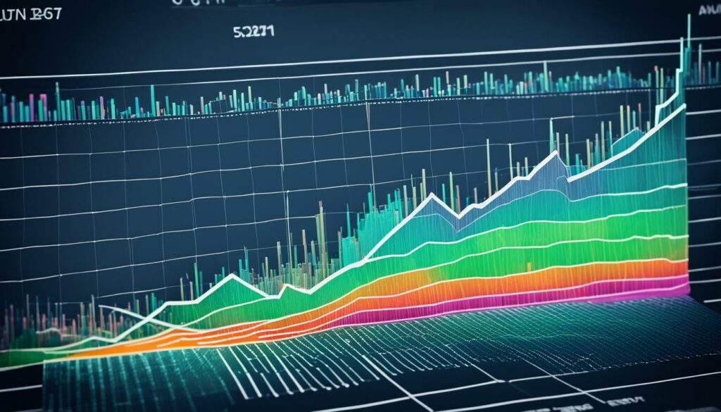 technical analysis