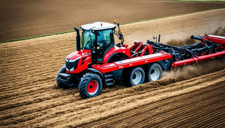 tractor safety technologies