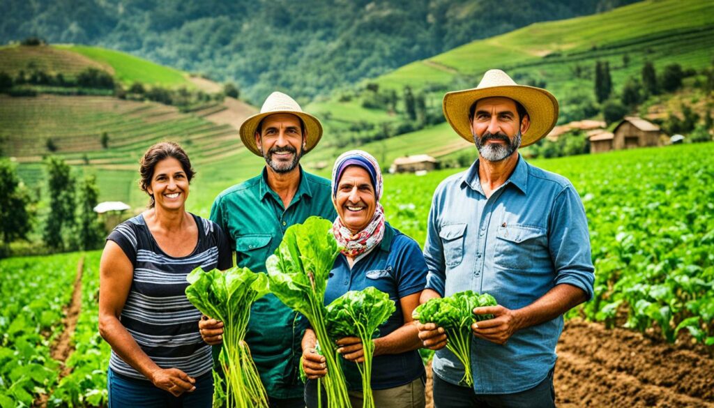 underserved farmer funding