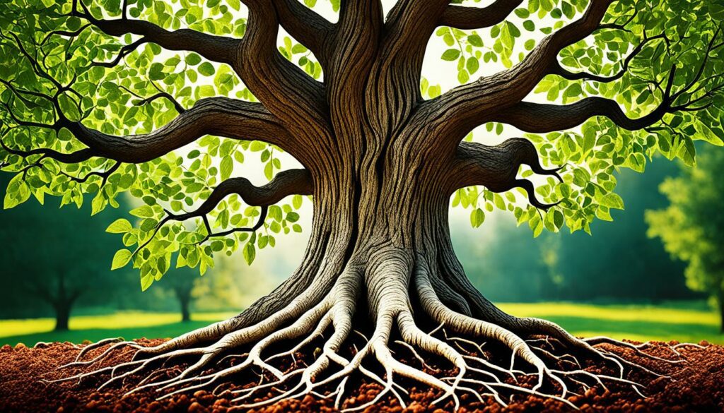 understanding organic customer loyalty