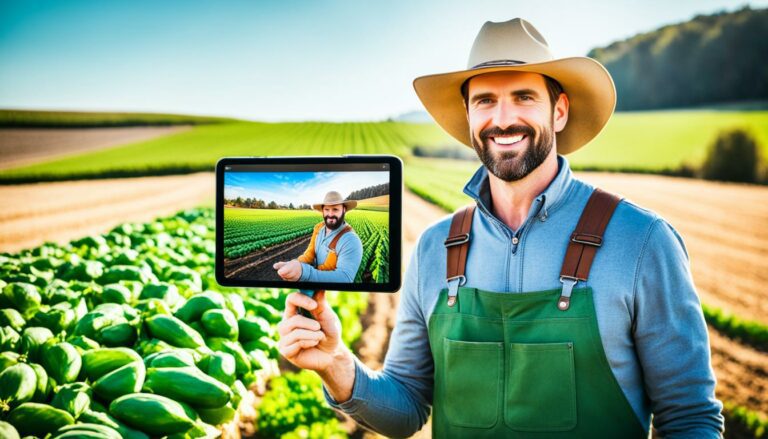 user-generated content farm marketing