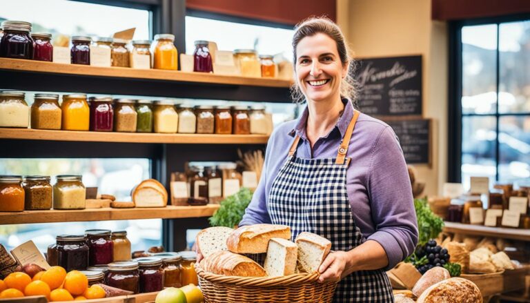 value-added products direct sales