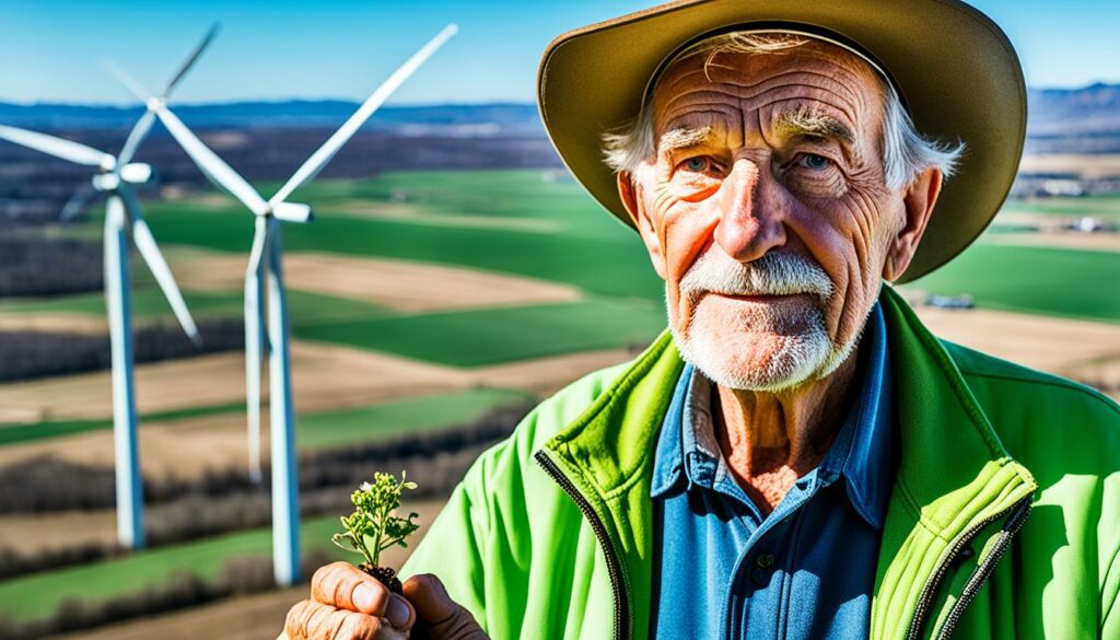 veteran farmer funding opportunities