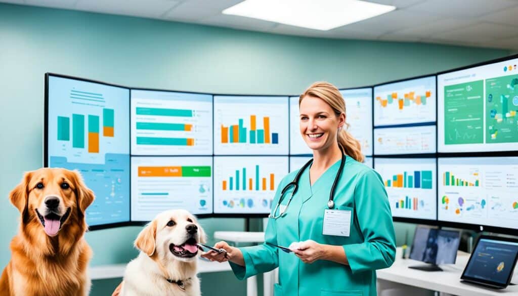 veterinary natural language processing