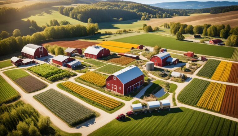 virtual agritourism experiences