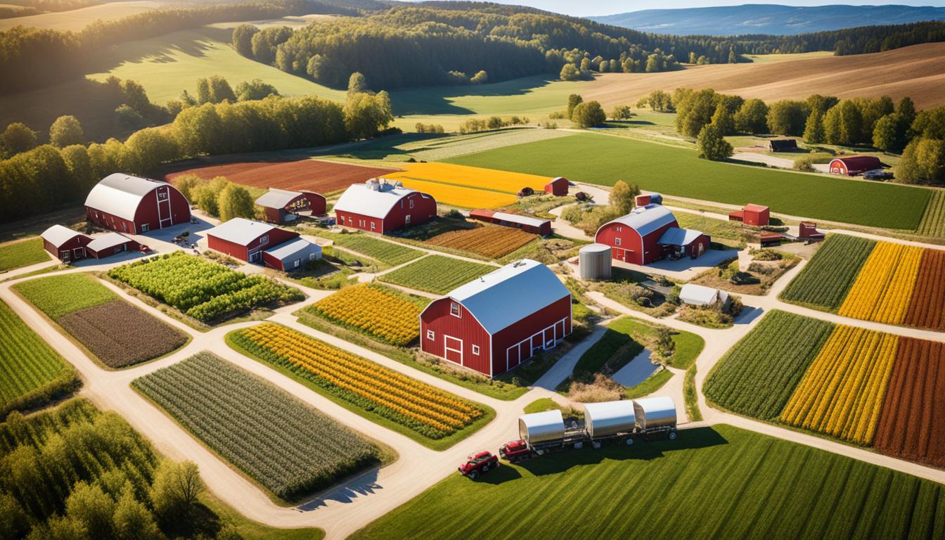virtual agritourism experiences