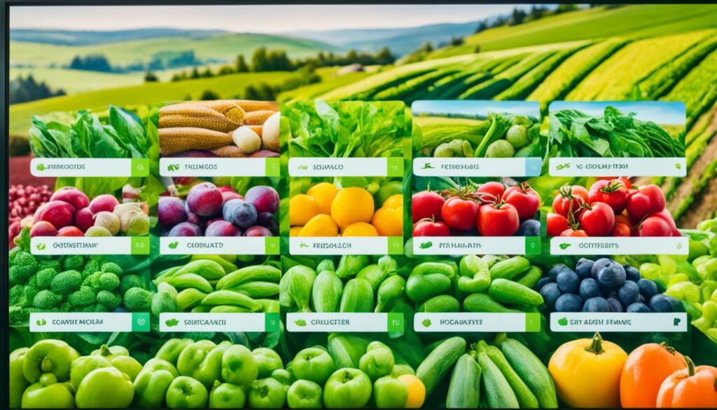 virtual agritourism pricing