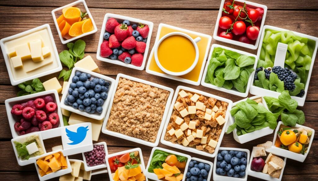visual content engagement