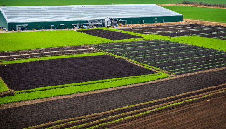 waste management regulations farming