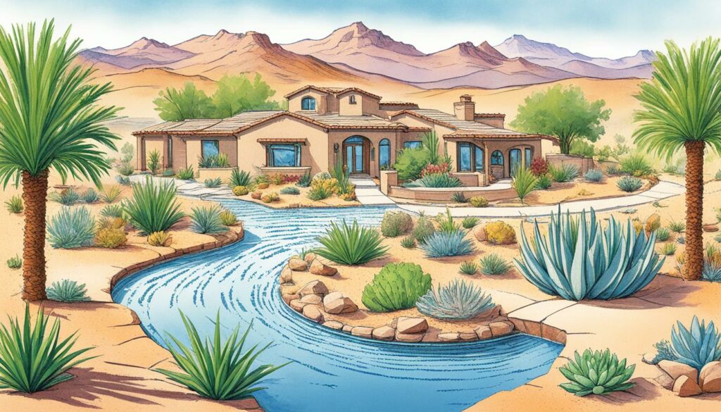 water conservation strategies