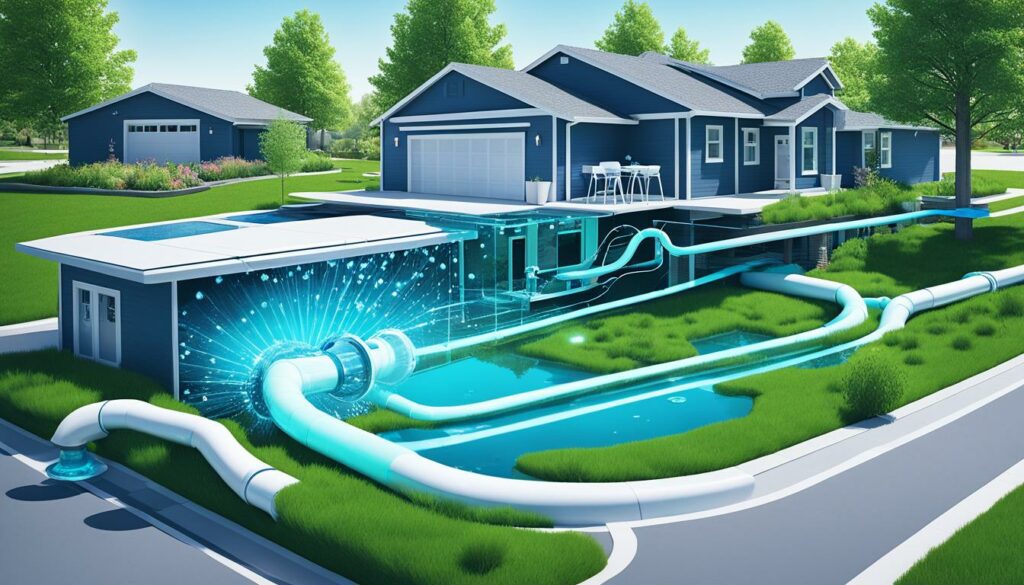 water management technology