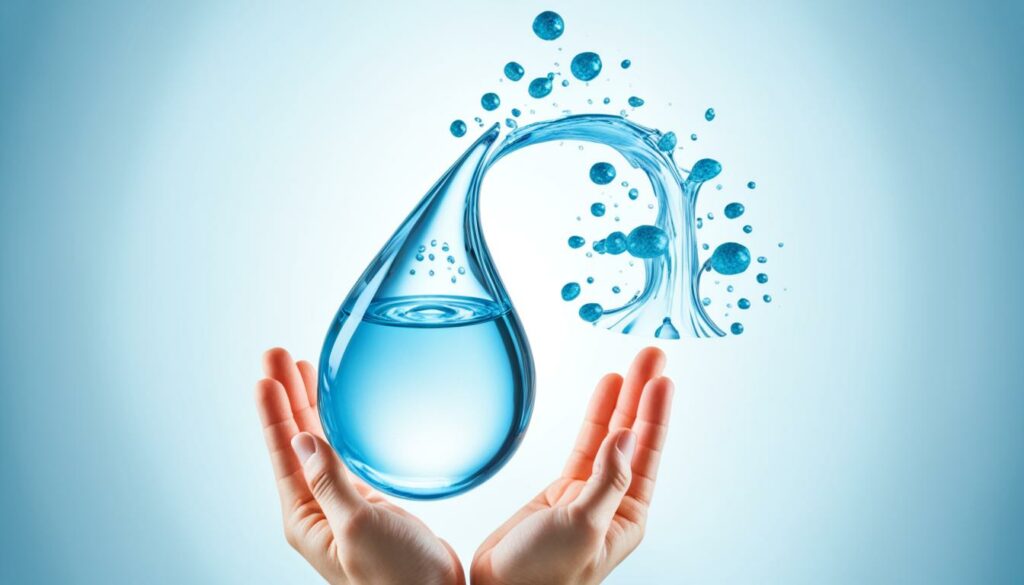 water pricing strategies