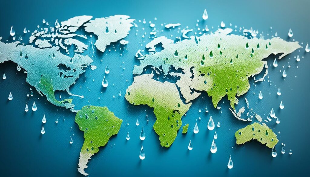 water resources education