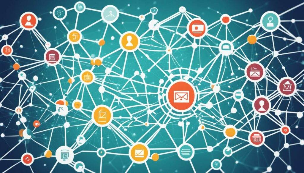 website traffic analysis