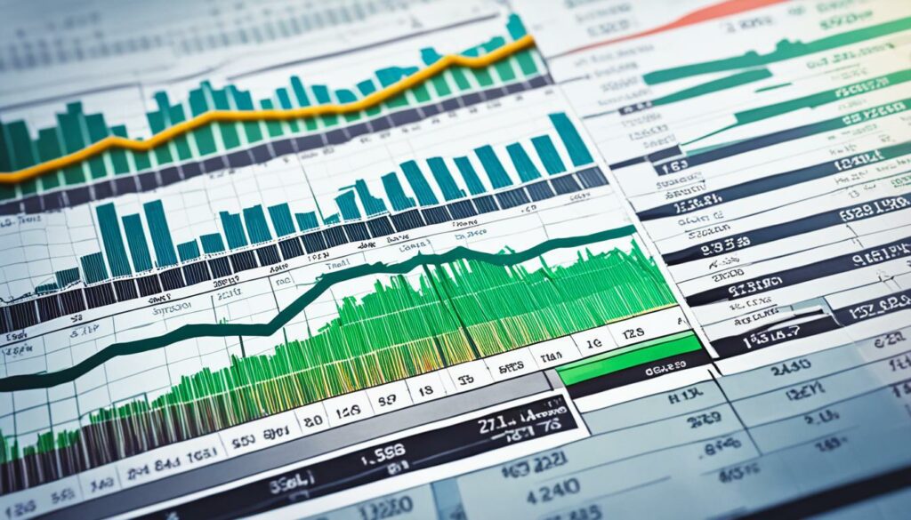 weekly commodity market update