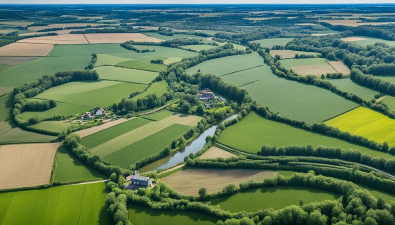 wildlife protection regulations farming