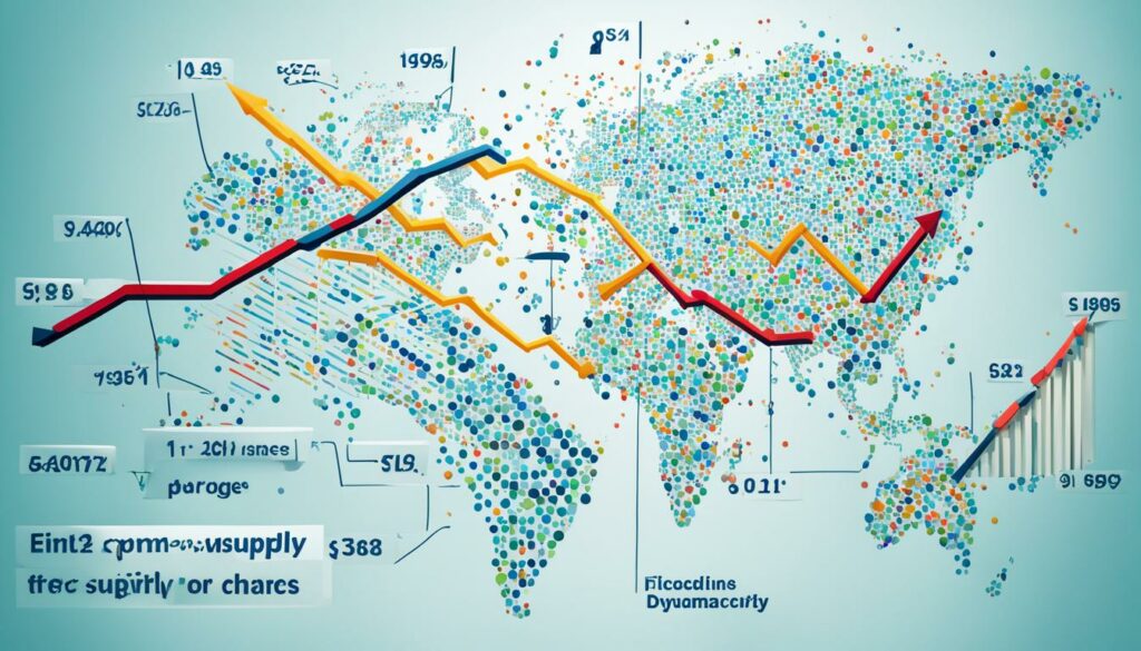 world commodity prices