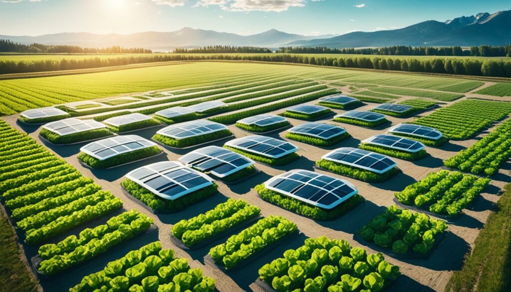 yield optimisation
