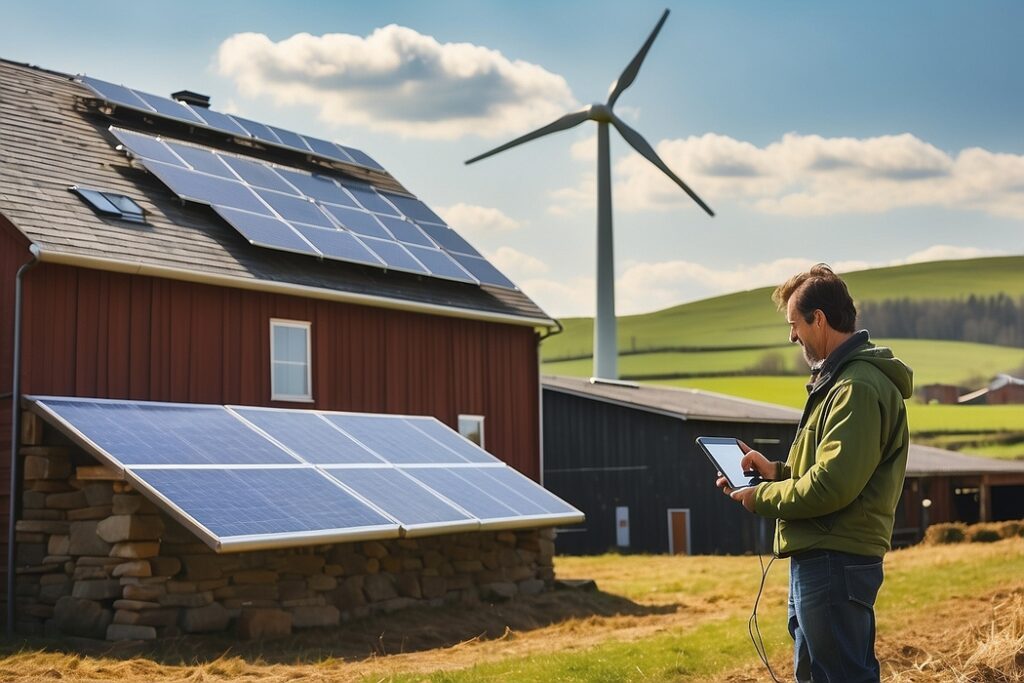 CountryWide-Farmer_A_farm_powered_by_renewable_energy