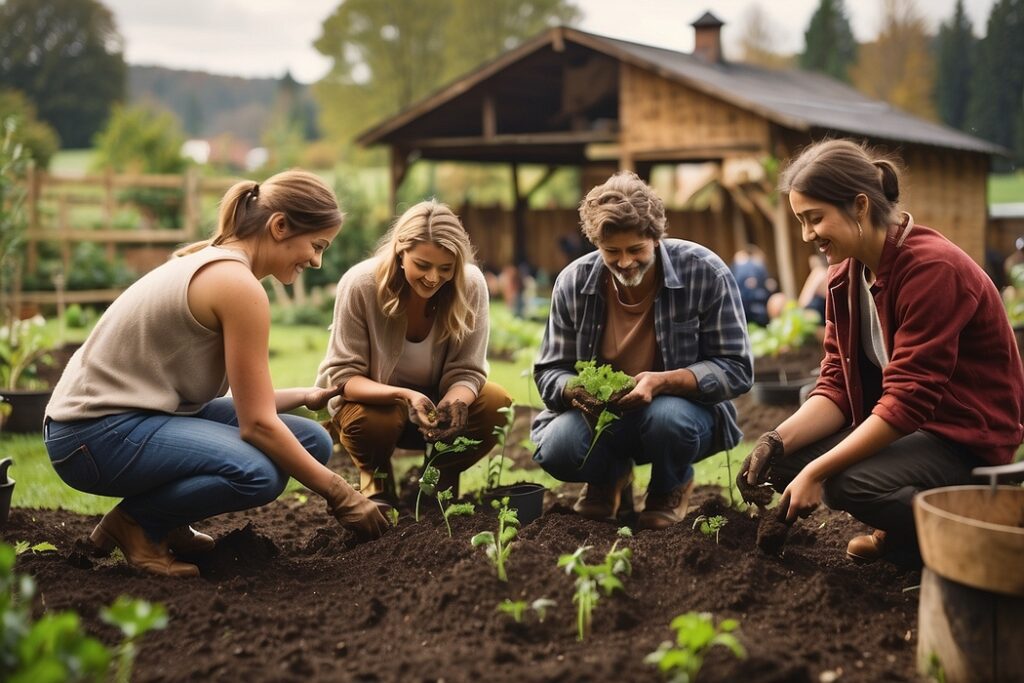 CountryWide-Farmer_A_group_of_young_farmers_working_together